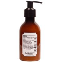 Simply Bee After Sun Lotion